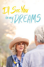 Te Veré En Mis Sueños (2015) poster